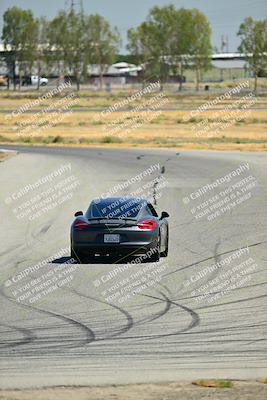 media/Jul-28-2024-Speed Ventures (Sun) [[35be2e364f]]/Yellow Group/Session 2 (Phil Hill)/